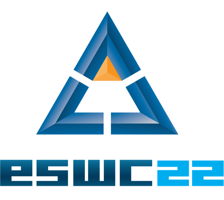 eswc-2022-demo