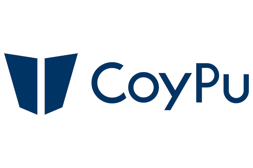 coypu-project