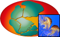 pangaea_biosphere