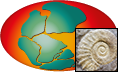 pangaea_paleontology