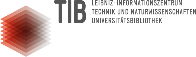 Logo TIB