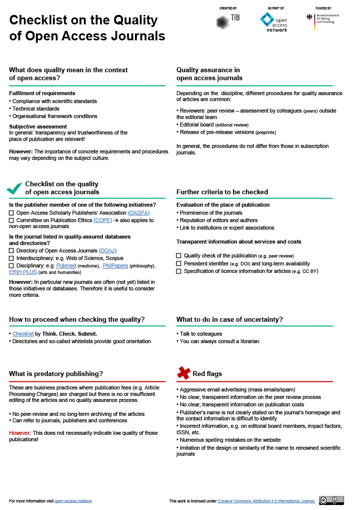 For a fully accessible view download PDF file.