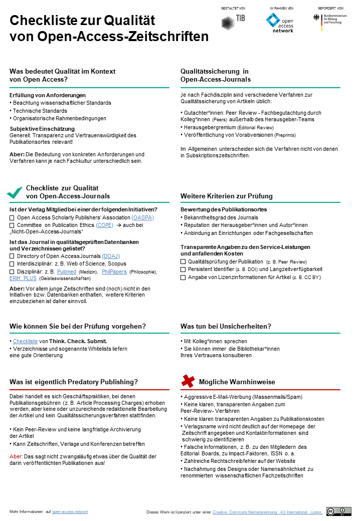 Für eine barrierefreie Version bitte die PDF auf zenodo runterladen.