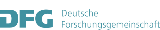 Deutsche Forschungsgesellschaft