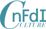 NFDI4Culture